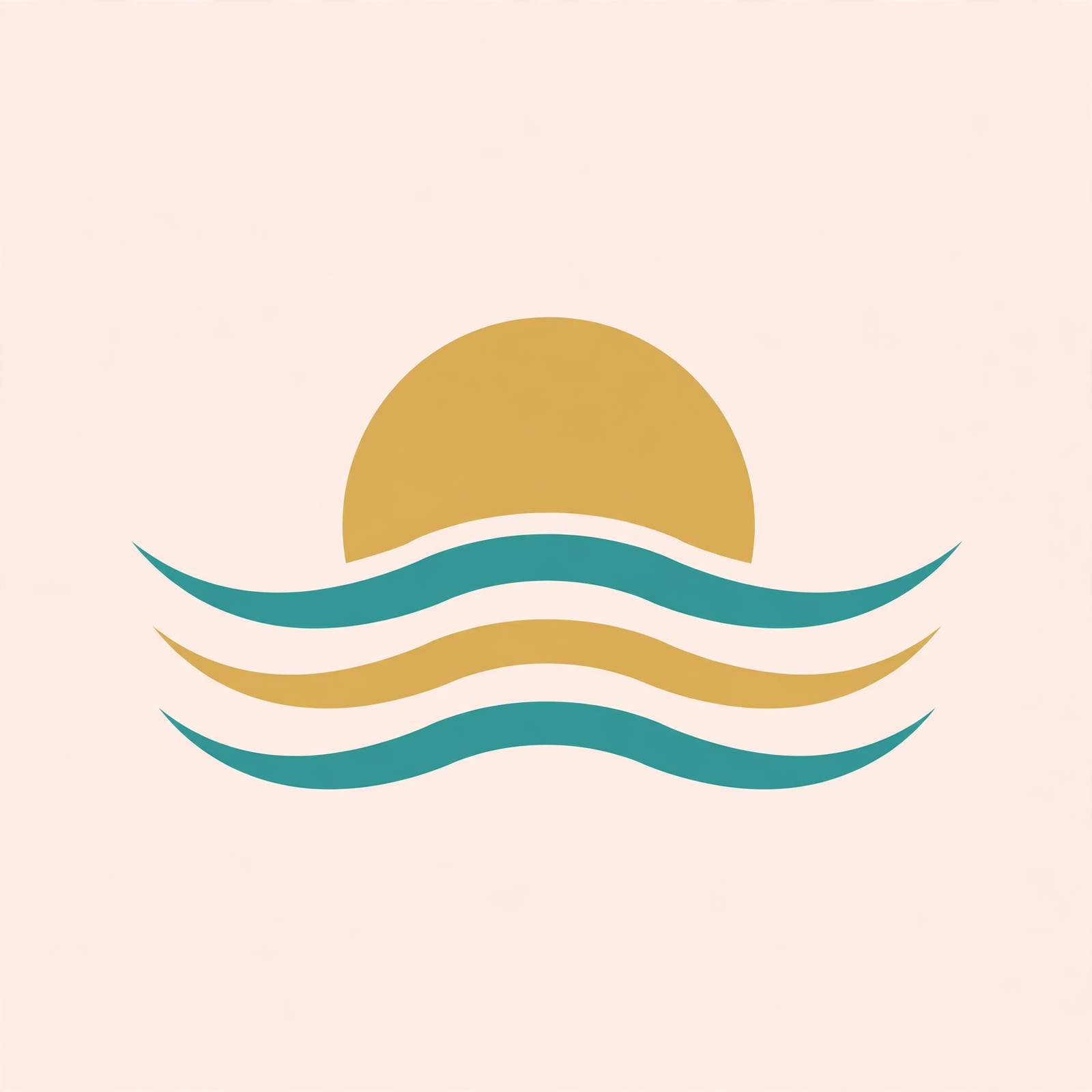 Cocoa Luxe Travel logo